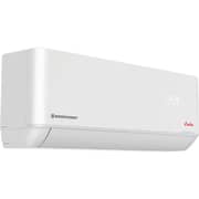 Westpoint Split Air Conditioner 2 Ton - WST-24PRO