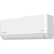 Westpoint Split Air Conditioner 2 Ton - WST-24PRO