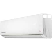 Westpoint Split Air Conditioner 1 Ton - WST-1224LTYR