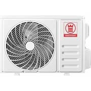 Westpoint Split Air Conditioner 1 Ton - WST-1224LTYR