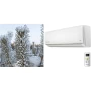 Westpoint Split Air Conditioner 1 Ton - WST-1224LTYR
