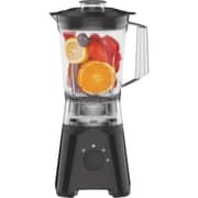 Midea Plastic Jar Blender - BL2518-1