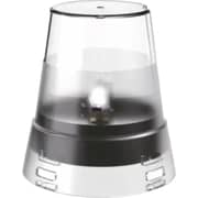 Midea Plastic Jar Blender - BL2518-1