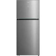 Midea Top Mount Refrigerator 467L Metallic Steel - MDRT650MMU46DO