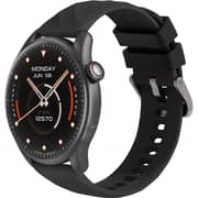 Aukey SW-4Pro Smartwatch Black