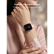 Aukey SW-2G Smartwatch Gold