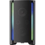 TCL Powerful Sound Party Speaker - TP200K