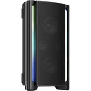 TCL Powerful Sound Party Speaker - TP200K