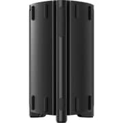 TCL Powerful Sound Party Speaker - TP200K