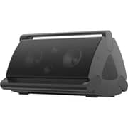 TCL Powerful Sound Party Speaker - TP200K