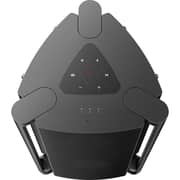 TCL Powerful Sound Party Speaker - TP200K