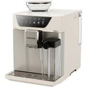 Dreame Ecceluxe Master Coffee Machine - FCM60