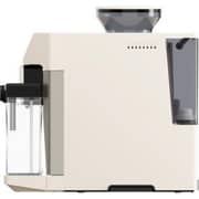 Dreame Ecceluxe Master Coffee Machine - FCM60