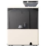 Dreame Ecceluxe Master Coffee Machine - FCM60