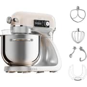 Dreame BioKnead Food Processor Stand Mixer - MX60