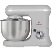 Mebashi 5L Stand Bowl Mixer - ME-SBM1112