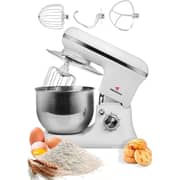 Mebashi 5L Stand Bowl Mixer - ME-SBM1112