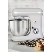 Mebashi 5L Stand Bowl Mixer - ME-SBM1112