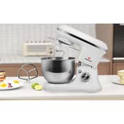 Mebashi 5L Stand Bowl Mixer - ME-SBM1112