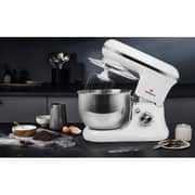 Mebashi 5L Stand Bowl Mixer - ME-SBM1112