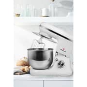 Mebashi 5L Stand Bowl Mixer - ME-SBM1112