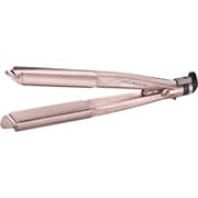 Babyliss Keratine Shine 2-in-1 Hair Straightener - ST335