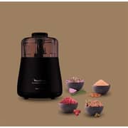 Moulinex La Moulinette Plastic Chopper - DP712825