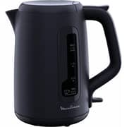 Moulinex Morning 1.7L Kettle - BY2M0810
