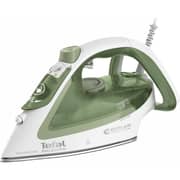 Tefal Easygliss Eco Steam Iron - FV5781