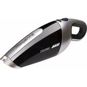 Rowenta Extenso Cyclonic Handheld Vacuum Cleaner Chocolate/Mother of Pearl Metallic - AC4769