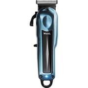 Wahl Super Taper X Cordless Trimmer - 3026472