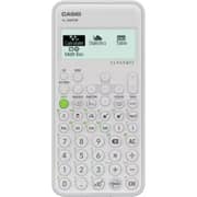 Casio ClassWiz CW Series Scientific Calculator - FX-350CW