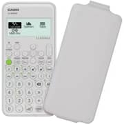 Casio ClassWiz CW Series Scientific Calculator - FX-350CW
