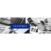 Casio ClassWiz CW Series Scientific Calculator - FX-350CW
