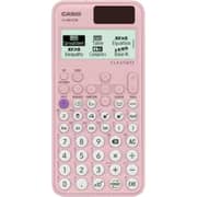 Casio ClassWiz CW Series Scientific Calculator - FX-991CW