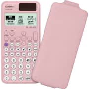 Casio ClassWiz CW Series Scientific Calculator - FX-991CW