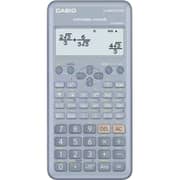 Casio ES PLUS Series 2nd edition Scientific Calculator - FX-82ESPLUS-2BUWDT