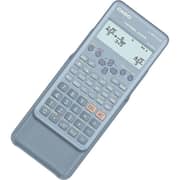 Casio ES PLUS Series 2nd edition Scientific Calculator - FX-82ESPLUS-2BUWDT