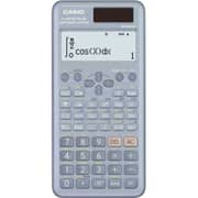 Casio ES PLUS Series 2nd edition Scientific Calculator - FX-991ESPLUS2BUWDT