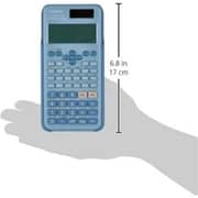 Casio ES PLUS Series 2nd edition Scientific Calculator - FX-991ESPLUS2BUWDT