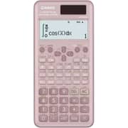 Casio ES PLUS Series 2nd edition Scientific Calculator - FX-991ESPLUS2PKWDT