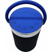 GOBACHI TRIO Bluetooth Multimedia Speaker Blue