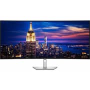 Dell UltraSharp 52 6K IPS Thunderbolt Hub Monitor 52inch - U5226KW