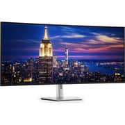 Dell UltraSharp 52 6K IPS Thunderbolt Hub Monitor 52inch - U5226KW