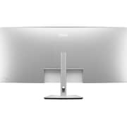 Dell UltraSharp 52 6K IPS Thunderbolt Hub Monitor 52inch - U5226KW