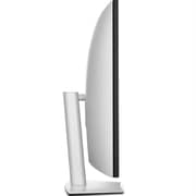 Dell UltraSharp 52 6K IPS Thunderbolt Hub Monitor 52inch - U5226KW