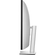 Dell UltraSharp 52 6K IPS Thunderbolt Hub Monitor 52inch - U5226KW