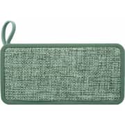 GOBACHI NANO Bluetooth Multimedia Speaker Green