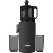Mebashi Compact Slow Juicer - ME-SJ3070
