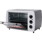 Mebashi 19L Electric Oven Toaster - ME-EOV1901KR